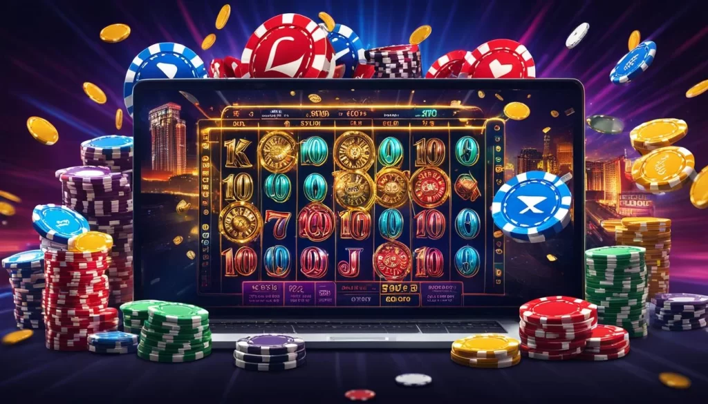 Công nghệ Blockchain trong cá cược J88VIP1