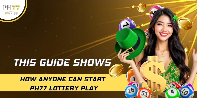 Đánh giá chuyên sâu nền tảng j88vip1 nhà cái