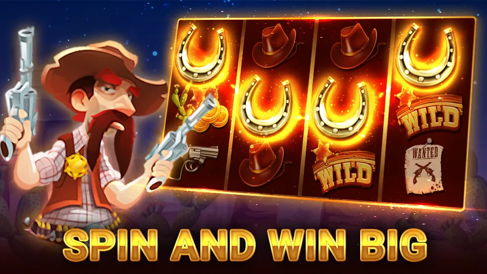 Sự phát triển của Live Casino J88VIP1