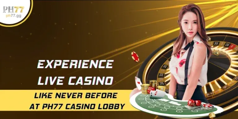 J88VIP1 Nhà Cái và xu hướng Esports