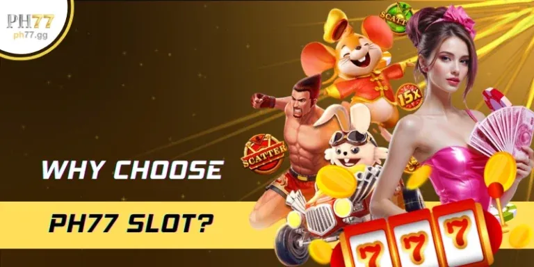 J88VIP1 Nhà Cái ra mắt trò chơi casino mới