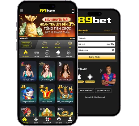 Hỗ trợ khách hàng 24/7 J88VIP1