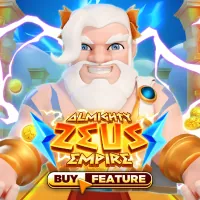 Hỗ trợ khách hàng 24/7 J88VIP1