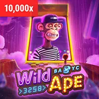Biểu tượng mục tiêu và quảng cáo cá nhân hóa từ J88VIP1 nhà cái.
