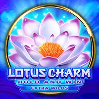 Biểu tượng người dùng kiểm soát dữ liệu cá nhân
