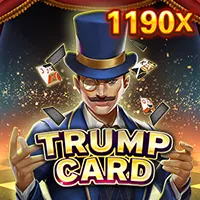 Đội ngũ hỗ trợ chuyên nghiệp của j88vip1 nhà cái