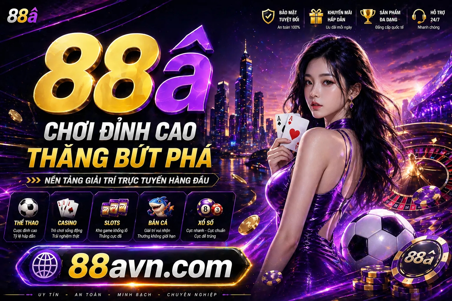 J88VIP1 Nhà Cái Blog - Cá Cược Trực Tuyến