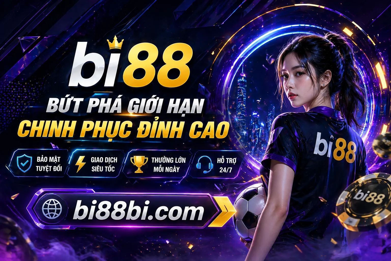 Hình ảnh chính về tin tức J88VIP1 Nhà Cái, hiển thị các cập nhật và sự kiện nổi bật