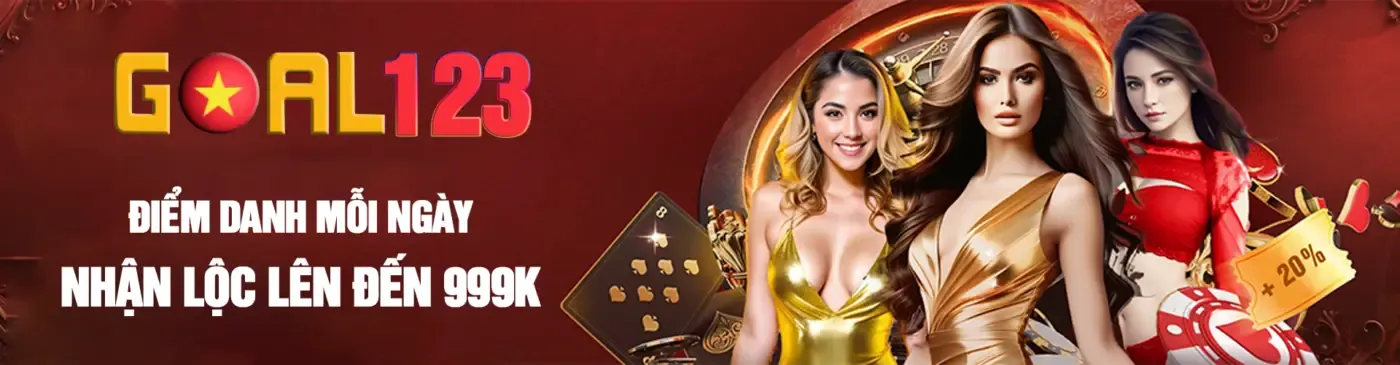 Hướng dẫn chọn nền tảng giải trí trực tuyến đáng tin cậy với j88vip1 nhà cái
