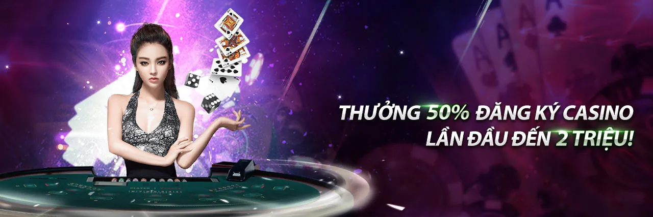 Hình ảnh tổng quan về j88vip1 nhà cái