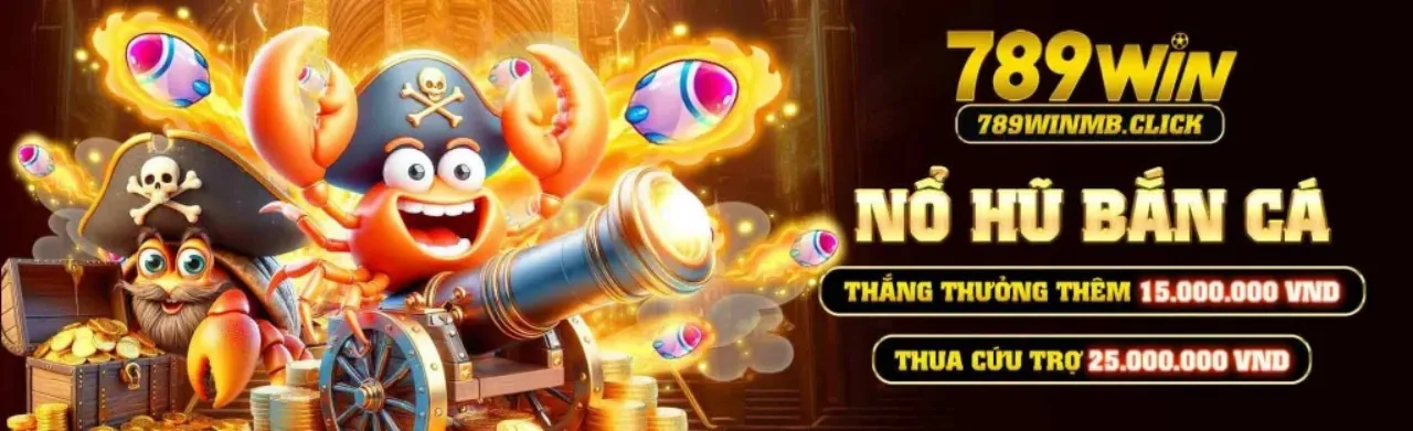 Khám phá Casino Trực Tuyến J88VIP1