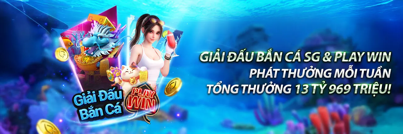 Ứng dụng J88VIP1 trên điện thoại