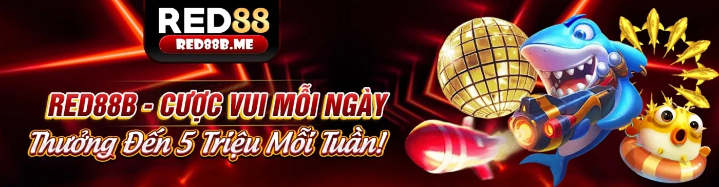 Hình ảnh chính của trò chơi Slot tại J88VIP1 với các biểu tượng may mắn và phần thưởng lớn