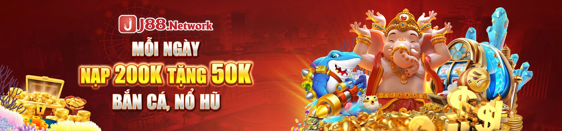 Hình ảnh chào mừng đăng ký j88vip1 nhà cái 2026