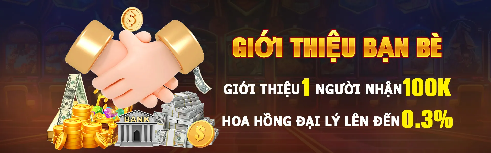 Banner ưu đãi j88vip1 nhà cái với tiền thưởng và giải thưởng lớn