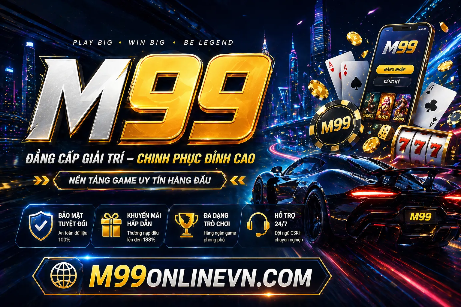 Hình ảnh hỗ trợ khách hàng 24/7 của j88vip1 nhà cái