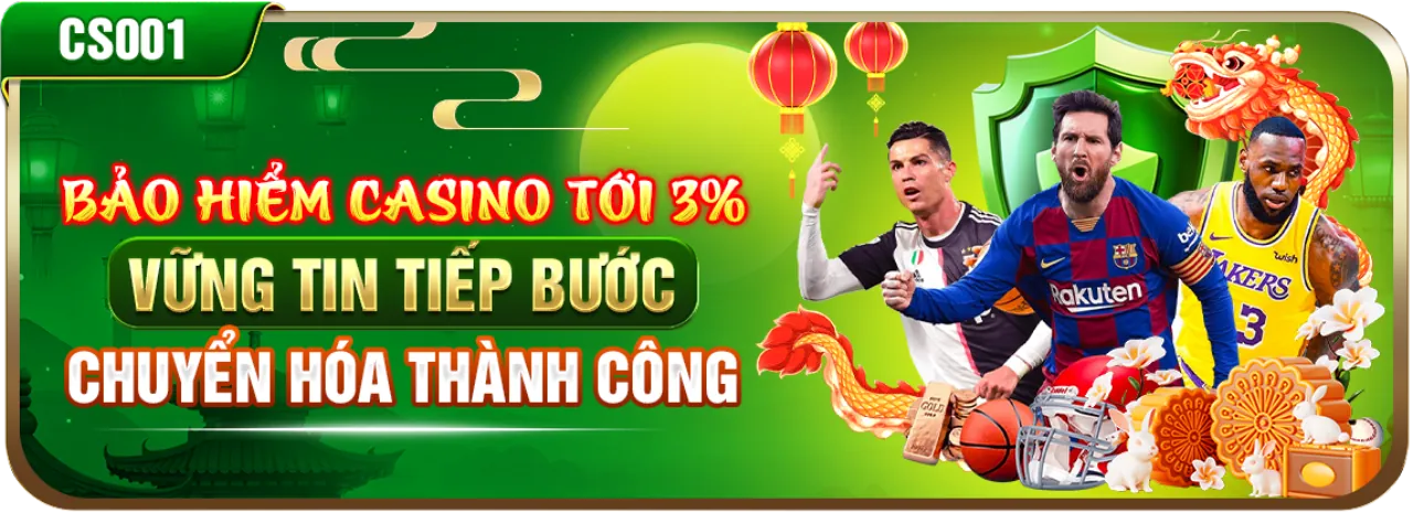 Hướng dẫn cá cược trực tuyến cho người mới tại j88vip1 nhà cái