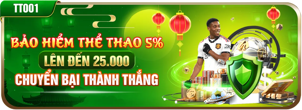 J88VIP1 Thể Thao