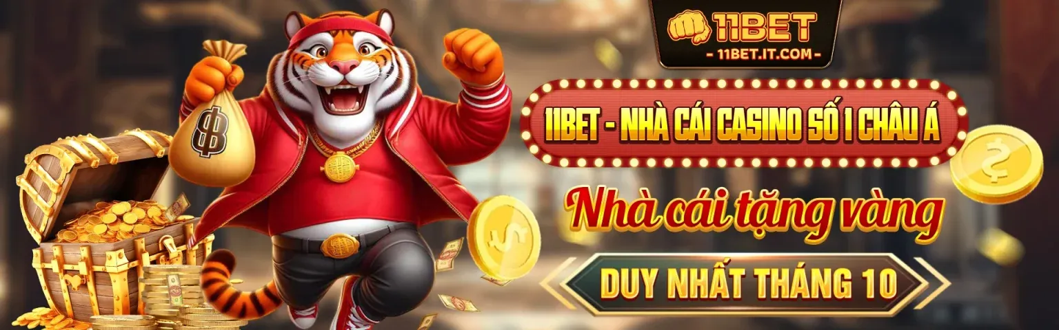 Hình ảnh đại diện cho chơi có trách nhiệm tại j88vip1 nhà cái