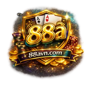 Khuyến mãi chào mừng thành viên mới J88VIP1