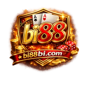 Đa dạng trò chơi tại J88VIP1