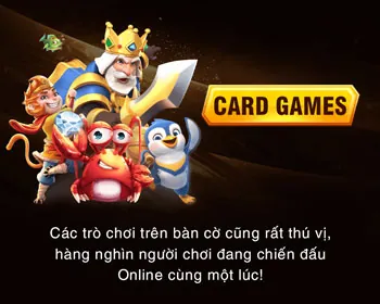 Đa dạng trò chơi tại J88VIP1