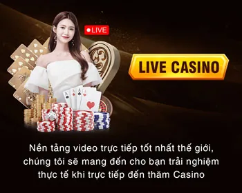 Hỗ trợ khách hàng 24/7