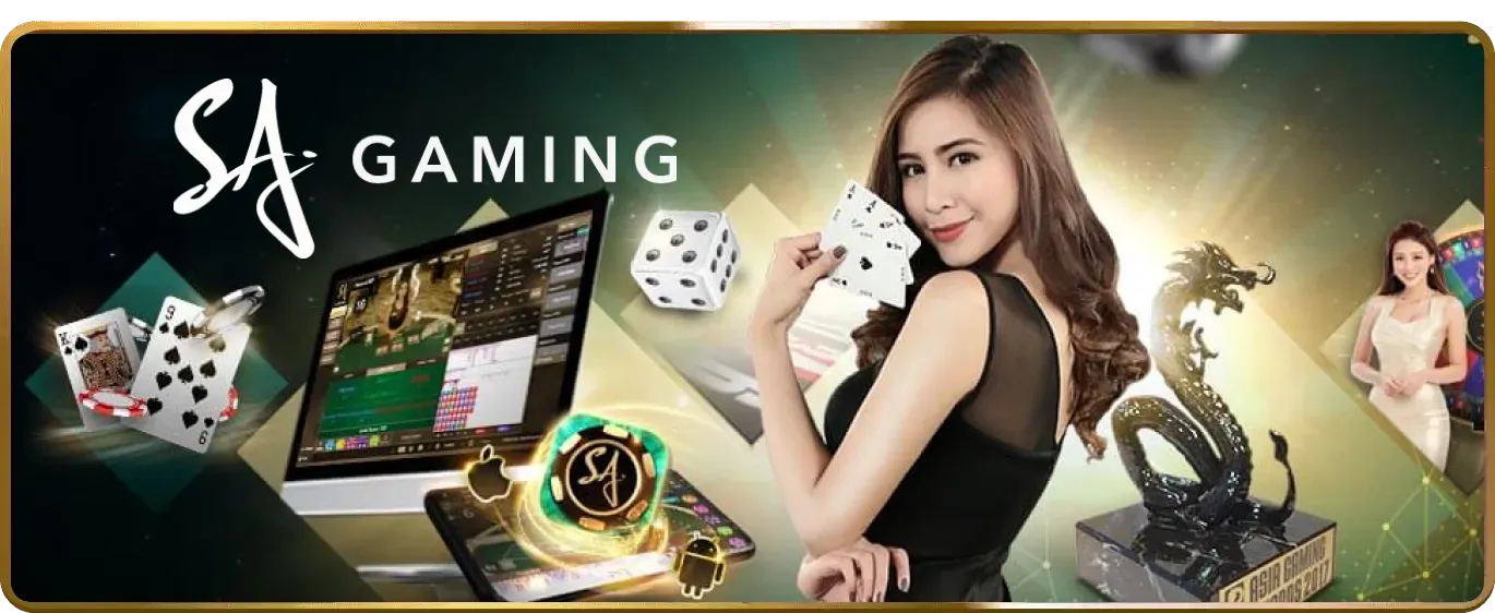 Lợi ích khi đăng nhập vào j88vip1 nhà cái