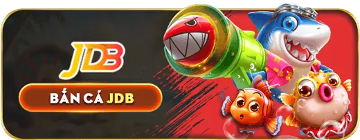 Câu chuyện thành công J88VIP1