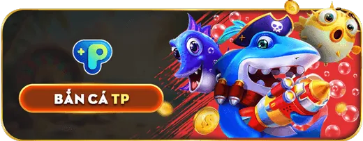 Bí quyết chiến thắng Bắn Cá J88VIP1