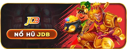 Chương trình VIP J88VIP1