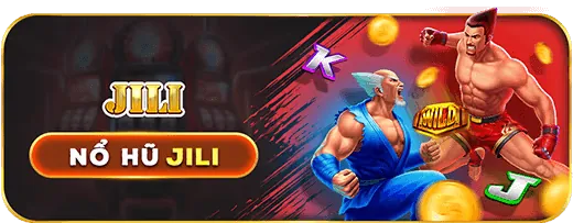 Cá cược Quần vợt J88VIP1