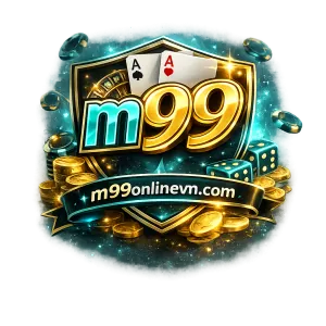 Vòng quay miễn phí và thưởng slot game tại j88vip1 nhà cái