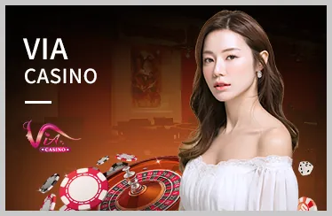 Trò chơi Slot 3D với đồ họa sống động và hiệu ứng đặc biệt