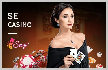 Slot game j88vip1 nhà cái