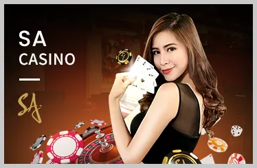 Biểu tượng Jackpot lũy tiến với số tiền lớn đang tăng lên