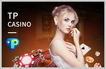 Game bắn cá nhiều người chơi J88VIP1