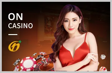 Hình ảnh Slot Video với chủ đề phiêu lưu và đồ họa hiện đại