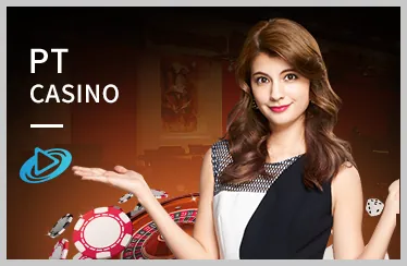 Casino trực tuyến j88vip1 nhà cái