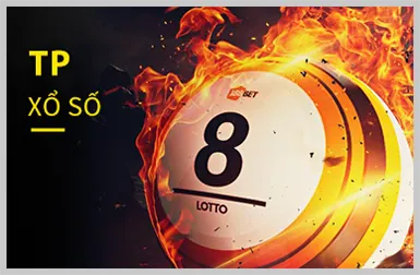 Cá cược thể thao tại j88vip1 nhà cái