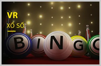 Casino trực tuyến tại j88vip1 nhà cái