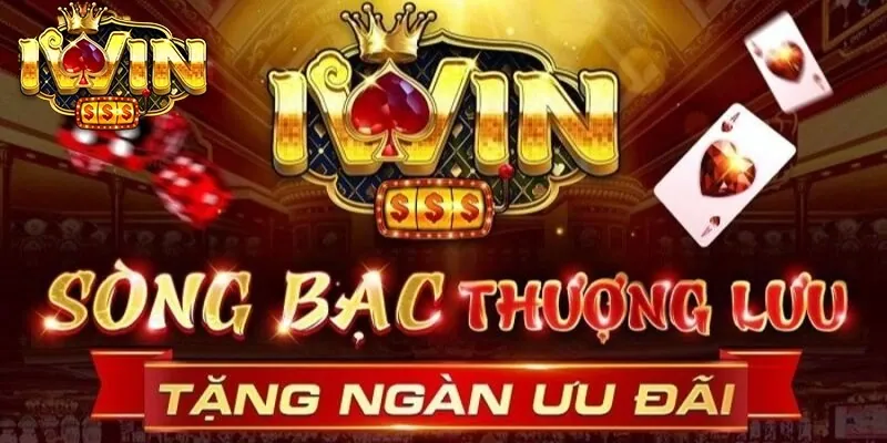 Xổ Số và Lô Đề may mắn