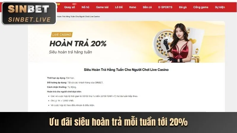 Khuyến mãi chào mừng j88vip1 nhà cái