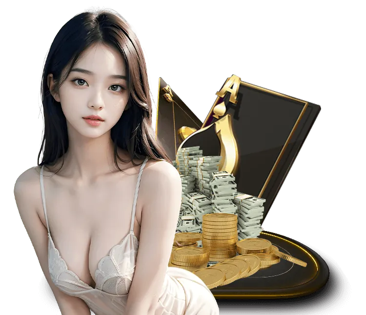 Game bắn cá Jackpot J88VIP1