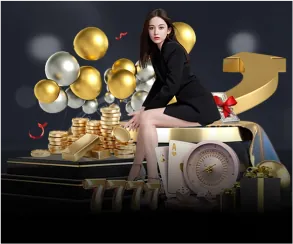 Giấy phép hoạt động và quy định pháp lý