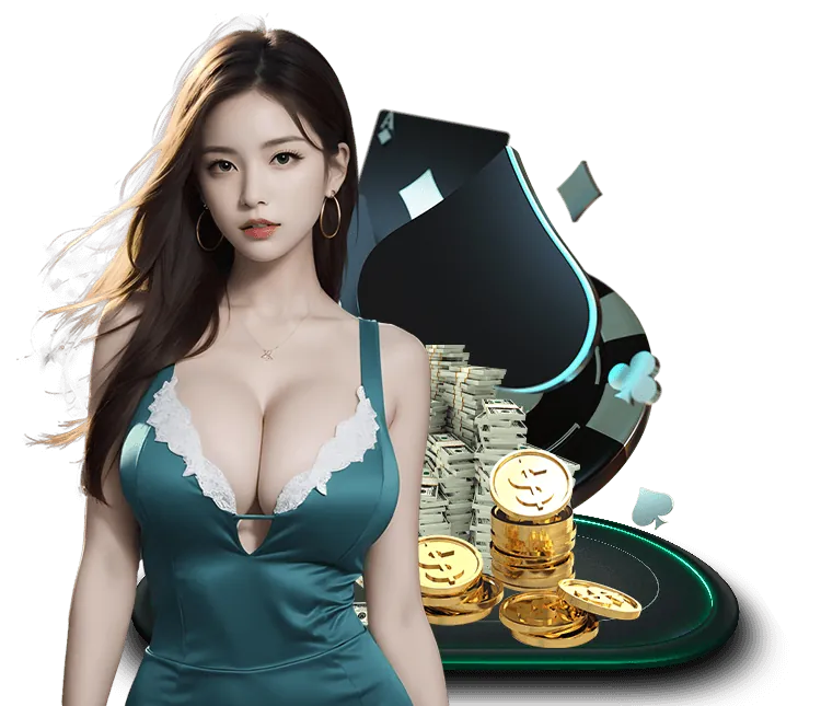Đa dạng trò chơi tại j88vip1 nhà cái