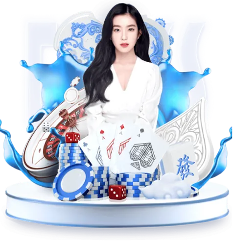 Cược trực tiếp J88VIP1