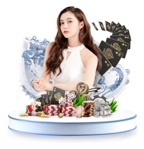 Cá cược Thể thao điện tử J88VIP1